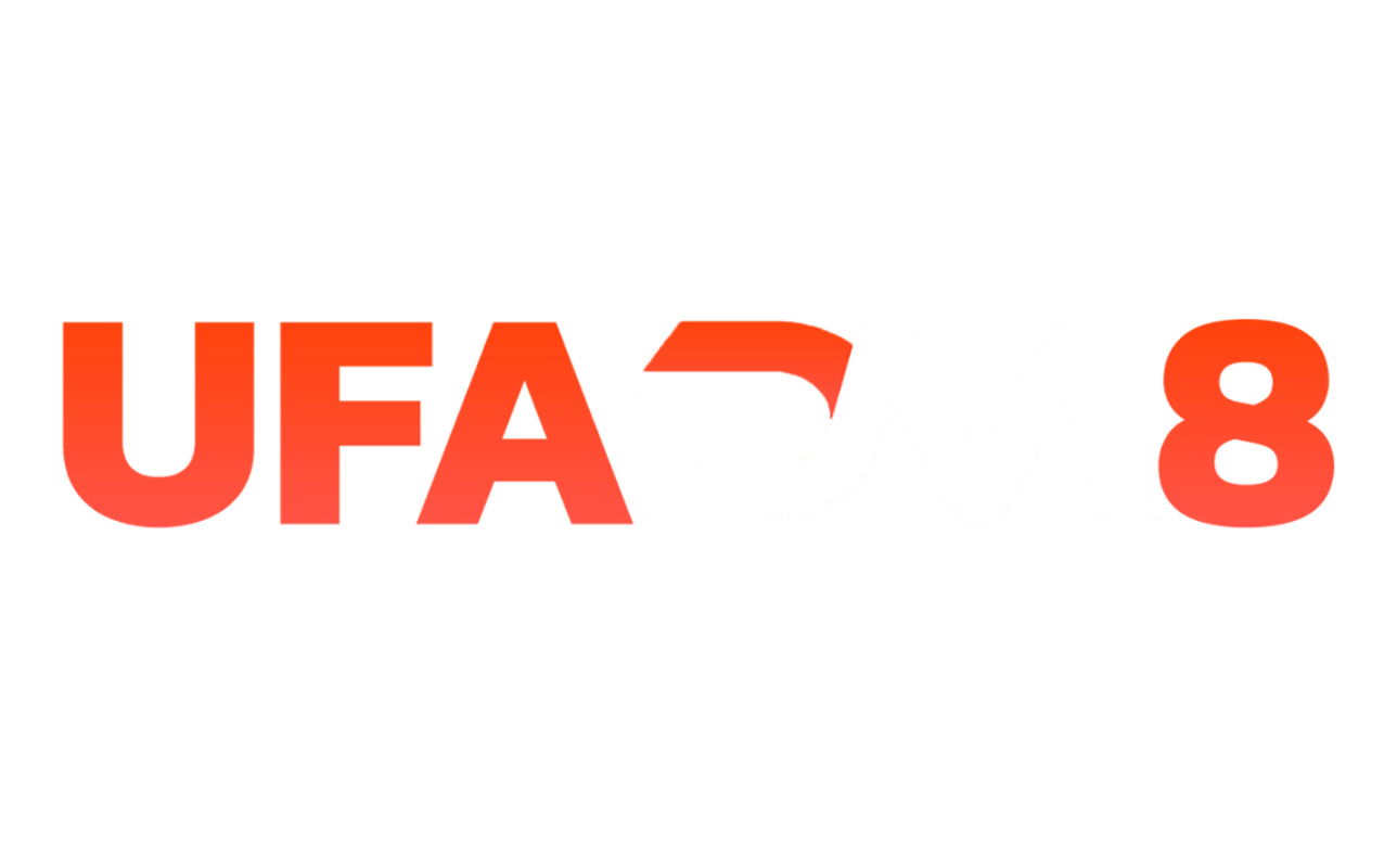 ufadm8s.com